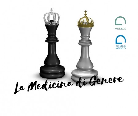 La Medicina di Genere