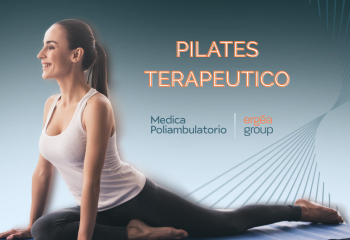 PILATES TERAPEUTICO
